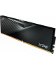 ADATA Модуль памяти DIMM DDR5-6400 64GB (32GBx2) AX5U6400C3232G-DCLABK A-DATA