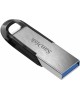 SANDISK BY WESTERN DIGITAL Флэш-накопитель USB3 256GB SDCZ73-256G-G46 SANDISK