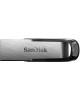 SANDISK BY WESTERN DIGITAL Флэш-накопитель USB3 256GB SDCZ73-256G-G46 SANDISK