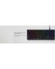 HYPERX Клавиатура Alloy Origins Core, USB, черный [4p5p3aa#aba]