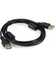 EXEGATE EX-CCF-USB2-AMAF-2.0F (EX294762RUS)