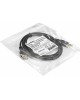 EXEGATE EX-CCF-USB2-AMAF-2.0F (EX294762RUS)
