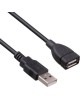 EXEGATE EX-CCF-USB2-AMAF-2.0F (EX294762RUS)
