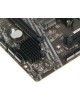 MSI Материнская плата A520M PRO (AM4/A520/2xDDR4/mATX/HDMI, DP, VGA) (A520M PRO)