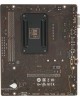 MSI Материнская плата A520M PRO (AM4/A520/2xDDR4/mATX/HDMI, DP, VGA) (A520M PRO)