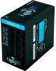 CHIEFTEC Блок питания Proton BDF-850C, 850Вт, 140мм, черный, retail