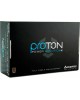CHIEFTEC Блок питания Proton BDF-850C, 850Вт, 140мм, черный, retail