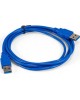 EXEGATE EX-CC-USB3-AMAM-1.8(EX294774RUS)