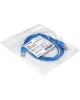 EXEGATE EX-CC-USB3-AMAM-1.8(EX294774RUS)