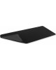 OKLICK Коврик для мыши OK-T700 (XL) черный, ткань, 700х300х2мм