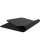 OKLICK Коврик для мыши OK-T700 (XL) черный, ткань, 700х300х2мм