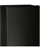 NORDFROST Холодильник BLACK NR 508 B