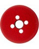 MATRIX Коронка Bimetal, 70 мм 72470