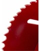 MATRIX Коронка Bimetal, 70 мм 72470