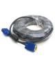 Gembird CC-PPVGA-5M-B