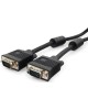 Gembird CC-PPVGA-5M-B