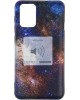 GRESSO Чехол (клип-кейс) для ZTE Blade L9 Meridian черный (GR17AAAE9052)