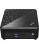 MSI Неттоп Cubi N ADL-016BRU Intel N200, Intel UHD Graphics, без операционной системы, черный [936-b0a911-091]