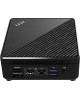 MSI Неттоп Cubi N ADL-016BRU Intel N200, Intel UHD Graphics, без операционной системы, черный [936-b0a911-091]
