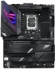 ASUS Материнская плата ROG STRIX Z790-E GAMING WIFI II, LGA 1700, Intel Z790, ATX, Ret