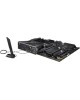 ASUS Материнская плата ROG STRIX Z790-E GAMING WIFI II, LGA 1700, Intel Z790, ATX, Ret