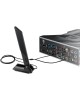 ASUS Материнская плата ROG STRIX Z790-E GAMING WIFI II, LGA 1700, Intel Z790, ATX, Ret