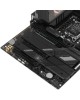 ASUS Материнская плата ROG STRIX Z790-E GAMING WIFI II, LGA 1700, Intel Z790, ATX, Ret