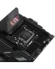 ASUS Материнская плата ROG STRIX Z790-E GAMING WIFI II, LGA 1700, Intel Z790, ATX, Ret