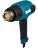 MAKITA Технический фен HG6531CK