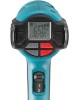 MAKITA Технический фен HG6531CK