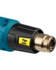 MAKITA Технический фен HG6531CK