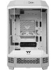THERMALTAKE Корпус mATX The Tower 300 Limestone, Micro-Tower, без БП, серый [ca-1y4-00siwn-00]