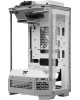 THERMALTAKE Корпус mATX The Tower 300 Limestone, Micro-Tower, без БП, серый [ca-1y4-00siwn-00]