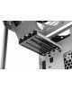 THERMALTAKE Корпус mATX The Tower 300 Limestone, Micro-Tower, без БП, серый [ca-1y4-00siwn-00]