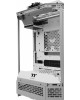 THERMALTAKE Корпус mATX The Tower 300 Limestone, Micro-Tower, без БП, серый [ca-1y4-00siwn-00]