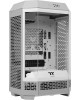THERMALTAKE Корпус mATX The Tower 300 Limestone, Micro-Tower, без БП, серый [ca-1y4-00siwn-00]