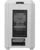 THERMALTAKE Корпус mATX The Tower 300 Limestone, Micro-Tower, без БП, серый [ca-1y4-00siwn-00]