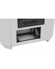 THERMALTAKE Корпус mATX The Tower 300 Limestone, Micro-Tower, без БП, серый [ca-1y4-00siwn-00]