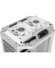 THERMALTAKE Корпус mATX The Tower 300 Limestone, Micro-Tower, без БП, серый [ca-1y4-00siwn-00]