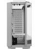 THERMALTAKE Корпус mATX The Tower 300 Limestone, Micro-Tower, без БП, серый [ca-1y4-00siwn-00]