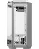 THERMALTAKE Корпус mATX The Tower 300 Limestone, Micro-Tower, без БП, серый [ca-1y4-00siwn-00]