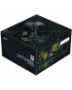 ZALMAN Блок питания 500W ZM500-LX3 (ATX12V v2.31, APFC, 12cm Fan,80+) (ZM500-LX3)