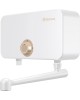 Водонагреватель проточный THERMEX Oscar 5500