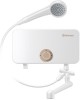 Водонагреватель проточный THERMEX Oscar 5500