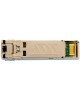 D-LINK Трансивер 311GT/A1A MM duplex Tx:850нм до 0.55км