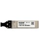 D-LINK Трансивер 311GT/A1A MM duplex Tx:850нм до 0.55км