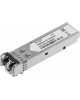 D-LINK Трансивер 311GT/A1A MM duplex Tx:850нм до 0.55км