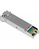 D-LINK Трансивер 311GT/A1A MM duplex Tx:850нм до 0.55км