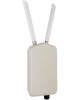 D-LINK Точка доступа DWL-8720AP/UN/A1A
