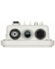 D-LINK Точка доступа DWL-8720AP/UN/A1A